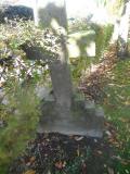 image of grave number 282993